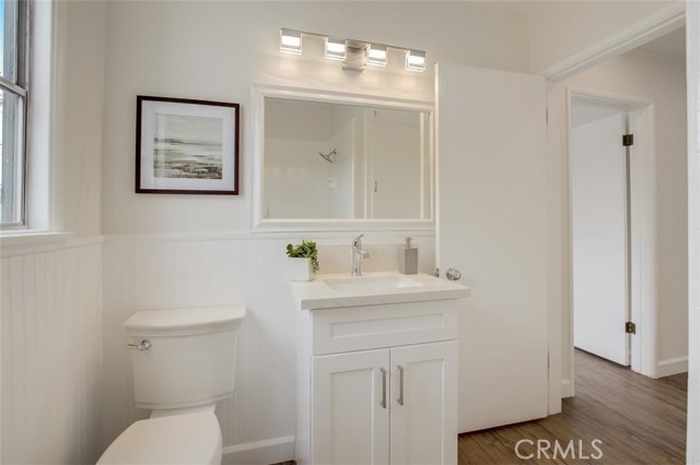 3 Bed Home for Sale in Hawthorne, California
