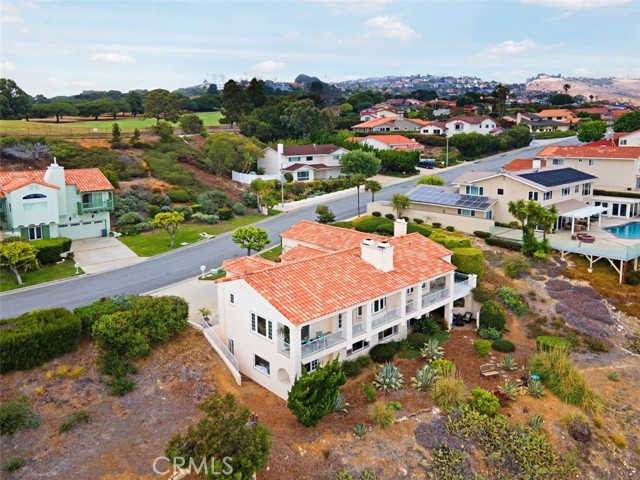 30900 Via La Cresta, Rancho Palos Verdes, California 90275, 4 Bedrooms Bedrooms, ,4 BathroomsBathrooms,Residential,Sold,Via La Cresta,PV21131475