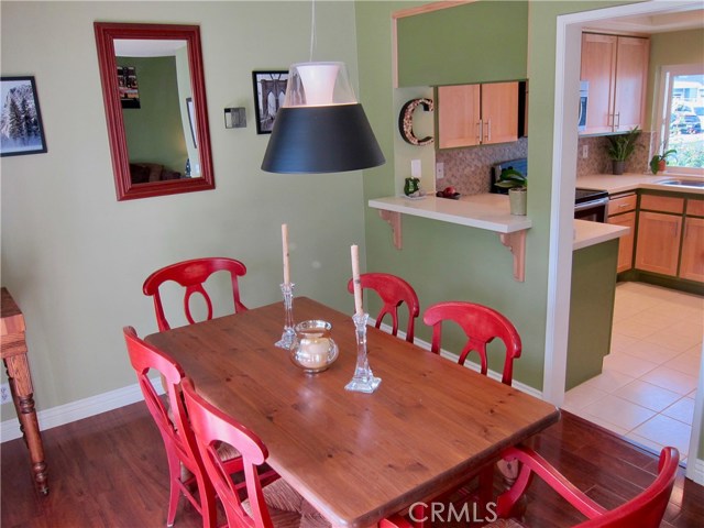 2 Willowood, Aliso Viejo, CA 92656 photo 6