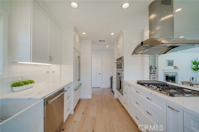 26649 Indian Peak Road, Rancho Palos Verdes, California 90275, 4 Bedrooms Bedrooms, ,2 BathroomsBathrooms,Residential,Sold,Indian Peak,PV21039522