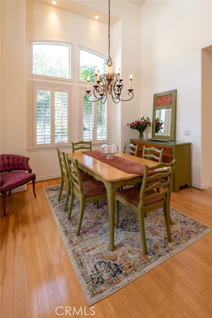 1802 Clark Lane, Redondo Beach, California 90278, 4 Bedrooms Bedrooms, ,2 BathroomsBathrooms,Residential,Sold,Clark Lane,SB21061656