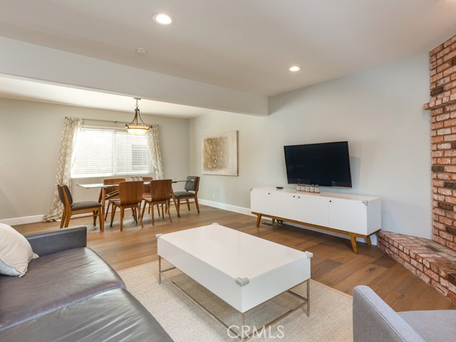 2016 Vanderbilt Lane, Redondo Beach, California 90278, 2 Bedrooms Bedrooms, ,2 BathroomsBathrooms,Residential,Sold,Vanderbilt,SB19062671