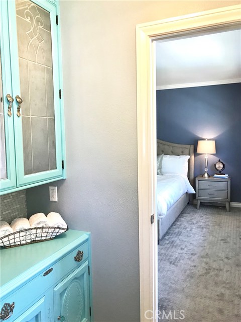 627 Guadalupe Avenue, Redondo Beach, California 90277, 3 Bedrooms Bedrooms, ,3 BathroomsBathrooms,Residential,Sold,Guadalupe,PW17094976 627 Guadalupe Avenue, Redondo Beach, California 90277, 3 Bedrooms Bedrooms, ,3 BathroomsBathrooms,Residential,Sold,Guadalupe,PW17094976