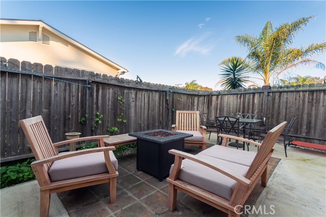 1623 Van Horne Lane, Redondo Beach, California 90278, 3 Bedrooms Bedrooms, ,3 BathroomsBathrooms,Residential,Sold,Van Horne,SB21089538