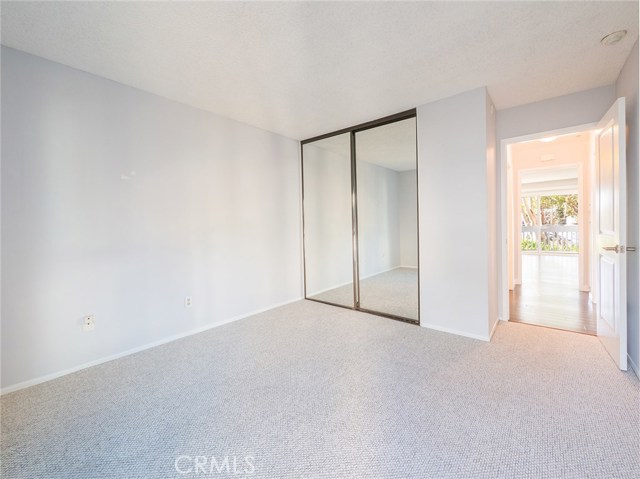 904 Camino Real, Redondo Beach, California 90277, 2 Bedrooms Bedrooms, ,2 BathroomsBathrooms,Residential,Sold,Camino Real,SB20150220