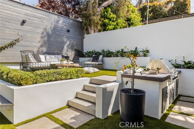 2408 Pine Avenue, Manhattan Beach, California 90266, 4 Bedrooms Bedrooms, ,3 BathroomsBathrooms,Residential,Sold,Pine,SB21066835