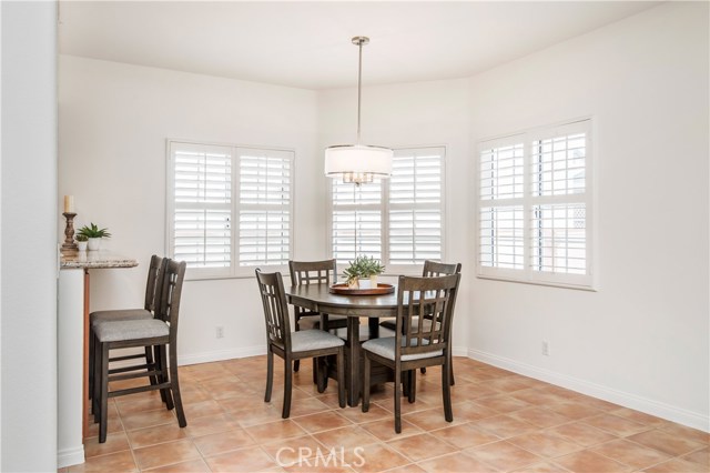 2017 Ruhland Avenue, Redondo Beach, California 90278, 4 Bedrooms Bedrooms, ,3 BathroomsBathrooms,Residential,Sold,Ruhland,SB20063257