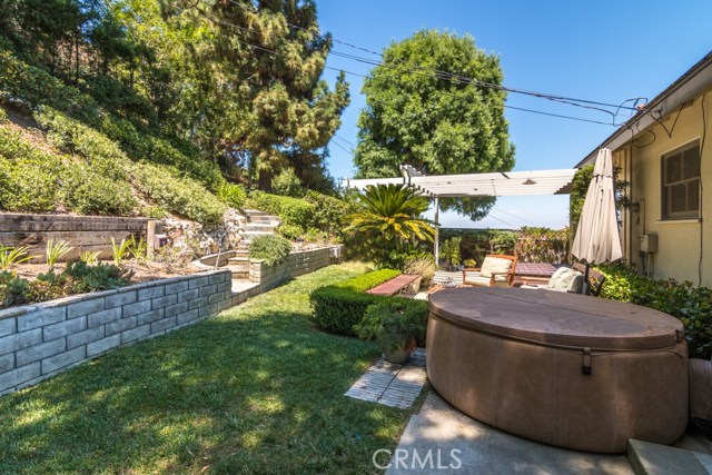 26563 Basswood Avenue, Rancho Palos Verdes, California 90275, 3 Bedrooms Bedrooms, ,1 BathroomBathrooms,Residential,Sold,Basswood,PV17181852