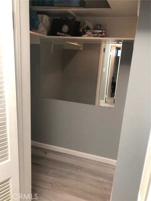2 Bed Home for Sale in West Hollywood, California