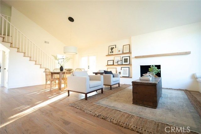 Photo of 26972 Durango Lane, Mission Viejo, CA 92691