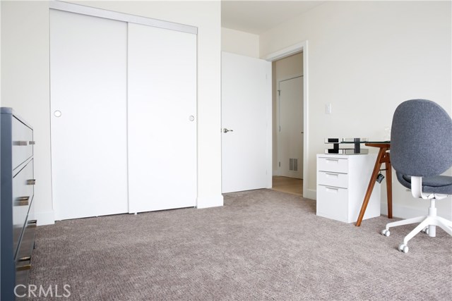 2 Bed Home for Sale in Los Angeles, California