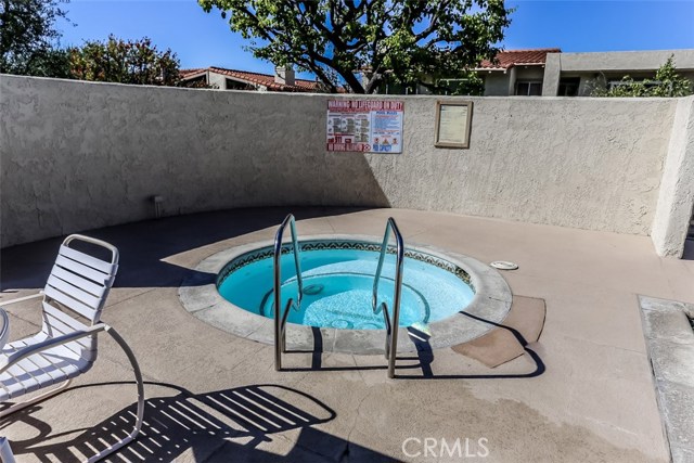 112 Hilltop Circle, Rancho Palos Verdes, California 90275, 2 Bedrooms Bedrooms, ,2 BathroomsBathrooms,Residential,Sold,Hilltop,SB18155915