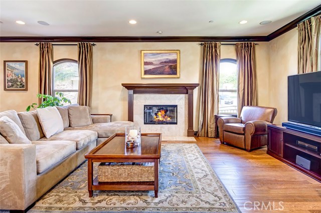 511 N Maria Avenue, Redondo Beach, California 90277, 4 Bedrooms Bedrooms, ,2 BathroomsBathrooms,Residential,Sold,N Maria,SB17103016