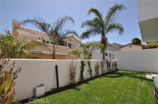 118 Irena Avenue, Redondo Beach, California 90277, 3 Bedrooms Bedrooms, ,3 BathroomsBathrooms,Residential,Sold,Irena,SB18141589