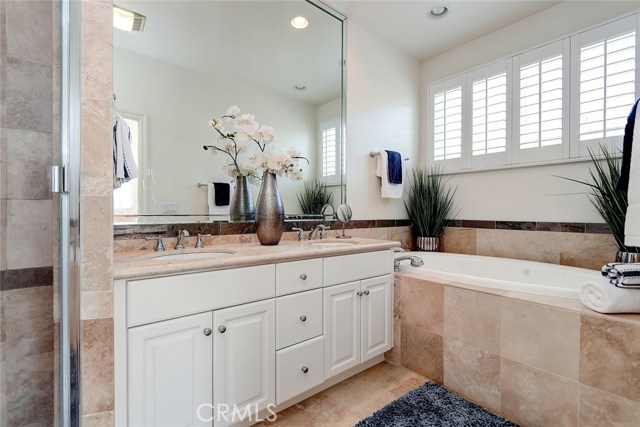2109 Vanderbilt Lane, Redondo Beach, California 90278, 4 Bedrooms Bedrooms, ,2 BathroomsBathrooms,Residential,Sold,Vanderbilt,SB19264940