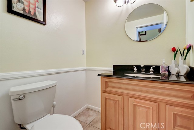 2000 Mathews Avenue, Redondo Beach, California 90278, 2 Bedrooms Bedrooms, ,2 BathroomsBathrooms,Residential,Sold,Mathews,SB19185510
