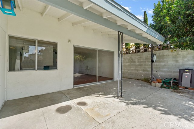 312 Avenue D, Redondo Beach, California 90277, 3 Bedrooms Bedrooms, ,2 BathroomsBathrooms,Residential,Sold,Avenue D,PW20179894