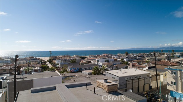 1641 Manhattan Avenue, Hermosa Beach, California 90254, ,Residential Income,Sold,Manhattan,SB19170124