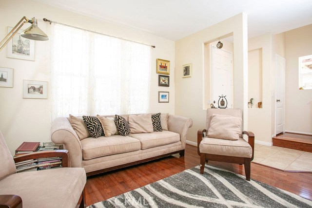 Photo of 2325 Studio Drive, Brea, CA 92821