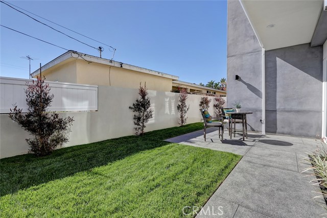 2022 Harriman Lane, Redondo Beach, California 90278, 5 Bedrooms Bedrooms, ,4 BathroomsBathrooms,Residential,Sold,Harriman,SB18297580
