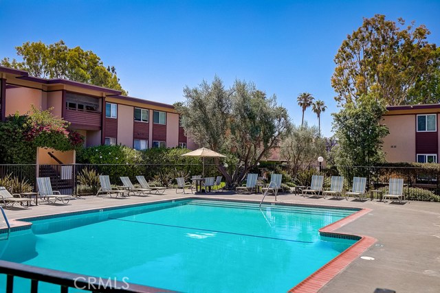 5947 Armaga Spring Road, Rancho Palos Verdes, California 90275, 2 Bedrooms Bedrooms, ,1 BathroomBathrooms,Residential,Sold,Armaga Spring,SB19177452 5947 Armaga Spring Road, Rancho Palos Verdes, California 90275, 2 Bedrooms Bedrooms, ,1 BathroomBathrooms,Residential,Sold,Armaga Spring,SB19177452