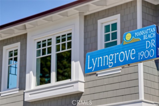 1900 Lynngrove Drive, Manhattan Beach, California 90266, 5 Bedrooms Bedrooms, ,2 BathroomsBathrooms,Residential,Sold,Lynngrove,SB21039108