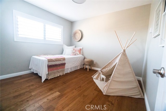 1628 Carlson Lane, Redondo Beach, California 90278, 3 Bedrooms Bedrooms, ,2 BathroomsBathrooms,Residential,Sold,Carlson,SB19087242
