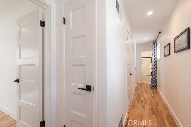 1744 Speyer Lane Lane, Redondo Beach, California 90278, 4 Bedrooms Bedrooms, ,2 BathroomsBathrooms,Residential,Sold,Speyer Lane,SB19136973