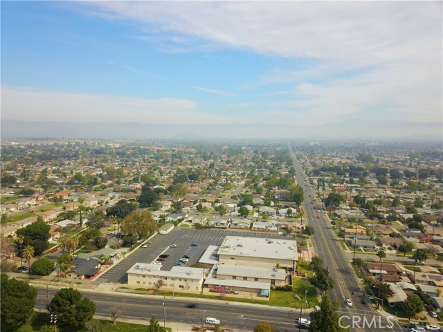 California, 92503, ,For Sale,California,OC20037639