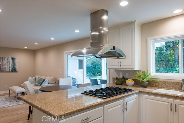 5682 Mistridge Drive, Rancho Palos Verdes, California 90275, 5 Bedrooms Bedrooms, ,3 BathroomsBathrooms,Residential,Sold,Mistridge,SB18230847 5682 Mistridge Drive, Rancho Palos Verdes, California 90275, 5 Bedrooms Bedrooms, ,3 BathroomsBathrooms,Residential,Sold,Mistridge,SB18230847