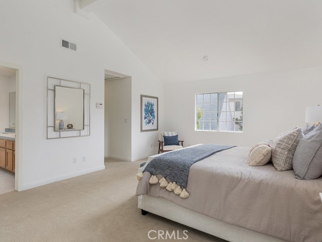 2304 Clark Lane, Redondo Beach, California 90278, 3 Bedrooms Bedrooms, ,2 BathroomsBathrooms,Residential,Sold,Clark,SB19167104