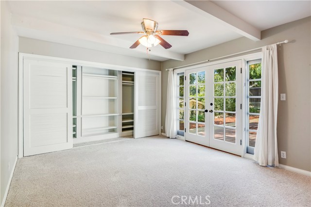 4024 Via Pima, Palos Verdes Estates, California 90274, 3 Bedrooms Bedrooms, ,2 BathroomsBathrooms,Residential,Sold,Via Pima,SB20228484