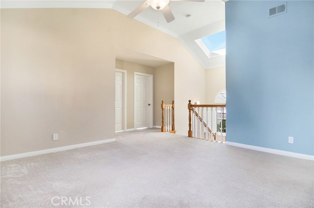 2211 Clark Lane, Redondo Beach, California 90278, 4 Bedrooms Bedrooms, ,2 BathroomsBathrooms,Residential,Sold,Clark,OC19000065