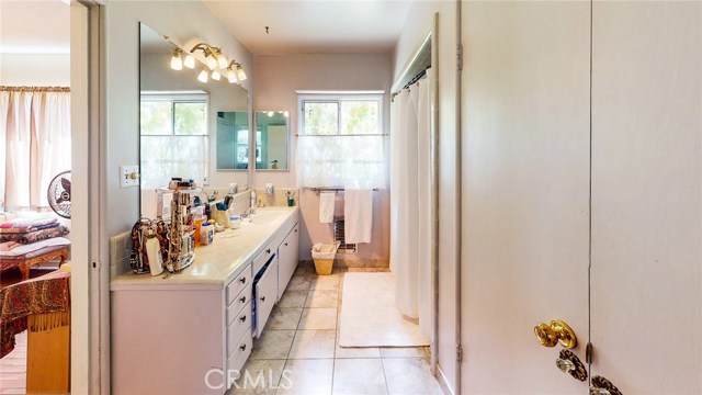 Plumas, 95988, ,Commercial,For Sale,Plumas,SN20220653