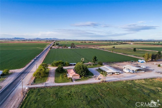 4251 Intake Boulevard Blythe, CA, 92225 | Beautiful Photos 4251 Intake Boulevard