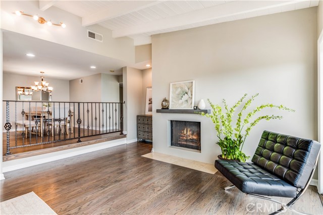 122 Aspen Way, Rolling Hills Estates, California 90274, 3 Bedrooms Bedrooms, ,2 BathroomsBathrooms,Residential,Sold,Aspen,SB19246873 122 Aspen Way, Rolling Hills Estates, California 90274, 3 Bedrooms Bedrooms, ,2 BathroomsBathrooms,Residential,Sold,Aspen,SB19246873