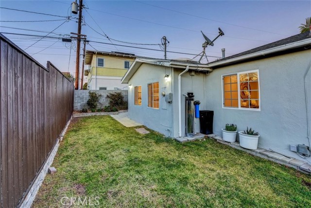 1651 23rd Street, Manhattan Beach, California 90266, 3 Bedrooms Bedrooms, ,1 BathroomBathrooms,Residential,Sold,23rd,PV20240193