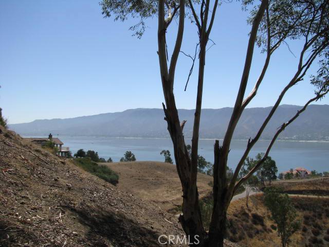 Sunnyslope, Lake Elsinore, CA, 92530 Sunnyslope