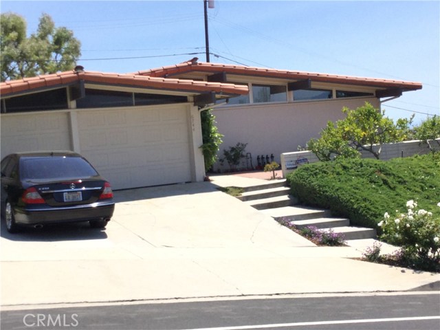 6744 Monero Drive, Rancho Palos Verdes, California 90275, 4 Bedrooms Bedrooms, ,2 BathroomsBathrooms,Residential,Sold,Monero,PV18115560