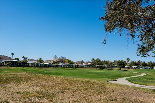 29010 Calle Del Buho