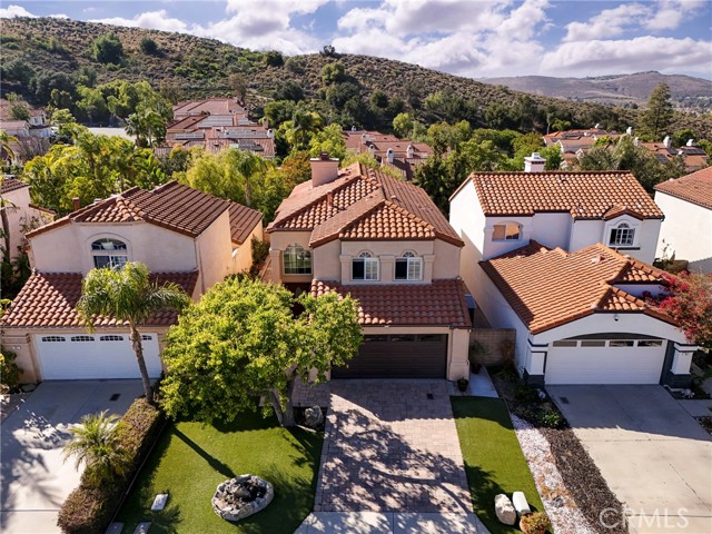 feature listing property photo