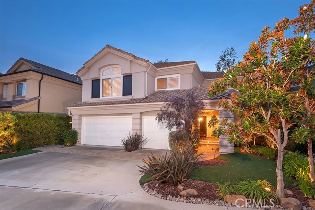 Photo of 3 Briercliff, Rancho Santa Margarita, CA 92679