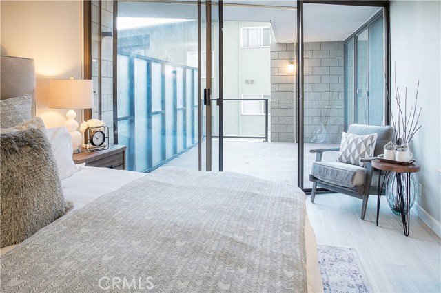 531 Esplanade, Redondo Beach, California 90277, 2 Bedrooms Bedrooms, ,2 BathroomsBathrooms,Residential,Sold,Esplanade,SW20187522