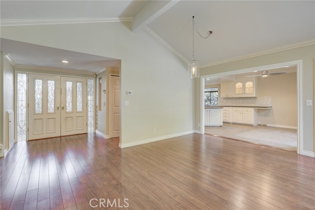 29404 Whitley Collins Drive, Rancho Palos Verdes, California 90275, 4 Bedrooms Bedrooms, ,1 BathroomBathrooms,Residential,Sold,Whitley Collins,PV20015150