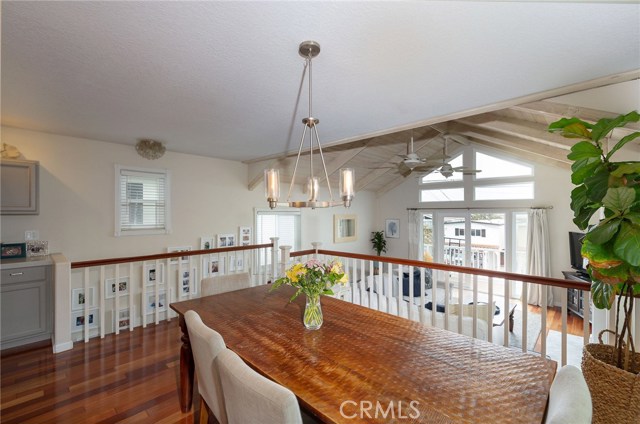 1707 Wollacott Street, Redondo Beach, California 90278, 3 Bedrooms Bedrooms, ,2 BathroomsBathrooms,Residential,Sold,Wollacott,SB19155787