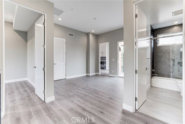 2227 Dufour Avenue, Redondo Beach, California 90278, 4 Bedrooms Bedrooms, ,3 BathroomsBathrooms,Residential,Sold,Dufour,PV17279743