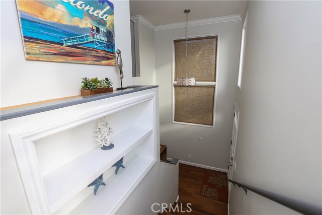 110 Guadalupe Avenue, Redondo Beach, California 90277, 3 Bedrooms Bedrooms, ,3 BathroomsBathrooms,Residential,Sold,Guadalupe,PW17148402