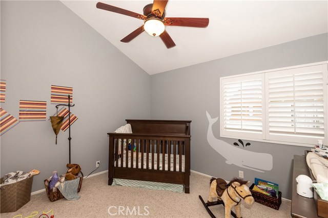 2317 Carnegie Lane, Redondo Beach, California 90278, 3 Bedrooms Bedrooms, ,2 BathroomsBathrooms,Residential,Sold,Carnegie,SB18263301