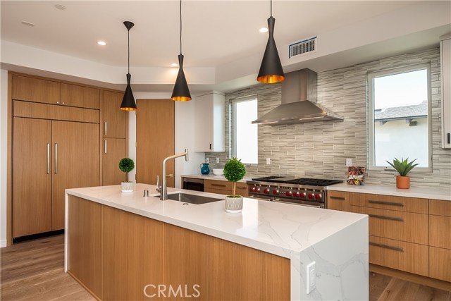 520 Pine Street, Hermosa Beach, California 90254, 4 Bedrooms Bedrooms, ,3 BathroomsBathrooms,Residential,Sold,Pine,SB19171628 520 Pine Street, Hermosa Beach, California 90254, 4 Bedrooms Bedrooms, ,3 BathroomsBathrooms,Residential,Sold,Pine,SB19171628