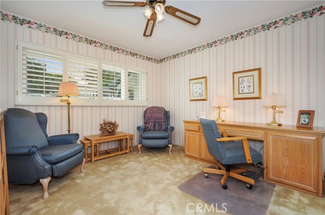 4712 Ferncreek Drive, Rolling Hills Estates, California 90274, 4 Bedrooms Bedrooms, ,3 BathroomsBathrooms,Residential,Sold,Ferncreek,SB19136084